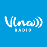 Rádio Vlna