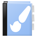 Aedict3 KanjiPad Extension APK