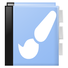Aedict3 KanjiPad Extension biểu tượng
