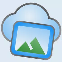 PhotoCloud Frame Slideshow XAPK download