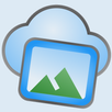 APK PhotoCloud Frame Slideshow