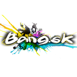 Bang.sk