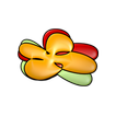 Freemap icon