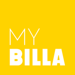 My BILLA