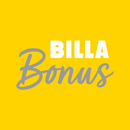 APK BILLA Bonus Slovensko
