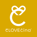 čLOVEčina aplikacja