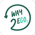 Way2Eco