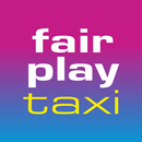 APK FUN TAXI - Bratislava