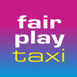 FUN TAXI - Bratislava