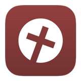 Breviary – Liturgia Horarum APK