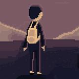 Aaronova dilema APK