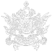 Sikkim ARMS APK