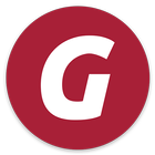 GOPASS MOBILE иконка