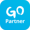 ikon GoPartner