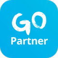 GoPartner