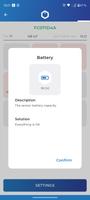 DiSPO - Fleximodo screenshot 2