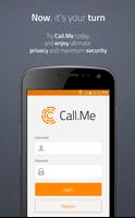 Call.Me poster