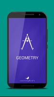 Geometry 101-poster