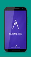 Geometry 101 poster