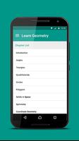 Geometry 101 স্ক্রিনশট 1