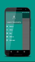 Geometry 101 imagem de tela 4