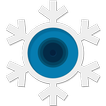 Skiorama icon