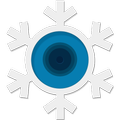 Skiorama