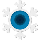 Skiorama icon