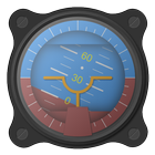 Callisto space simulator icon