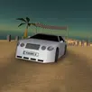 Ghost Car Challenge APK
