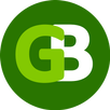 Global Bahis - Ücretsiz iddaa ve bahis tahminleri APK