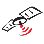 KeetecSAT - GPS monitoring