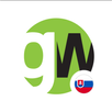 GreenWay Slovakia APK