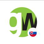 GreenWay ikona