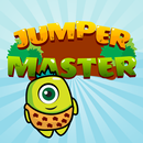 APK Super Jump Master