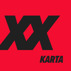 DOXXbet Karta biểu tượng