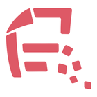 Datamolino Scanner иконка