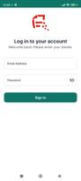Datamolino Scanner постер