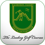 Schladming Golf