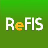 ReFIS APK