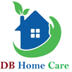 DB Home Health Care APK