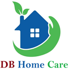 DB Home Health Care icône