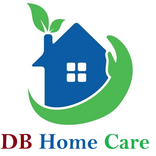 DB Home Health Care