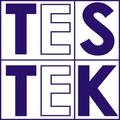 TESTEK expert