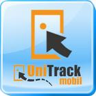 UniTrack Mobil آئیکن