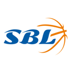 SBL biểu tượng