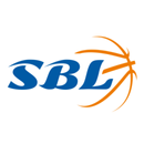 SBL APK