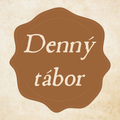 Denný tábor