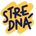 Stredna