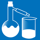 Calculator for Distilleries APK